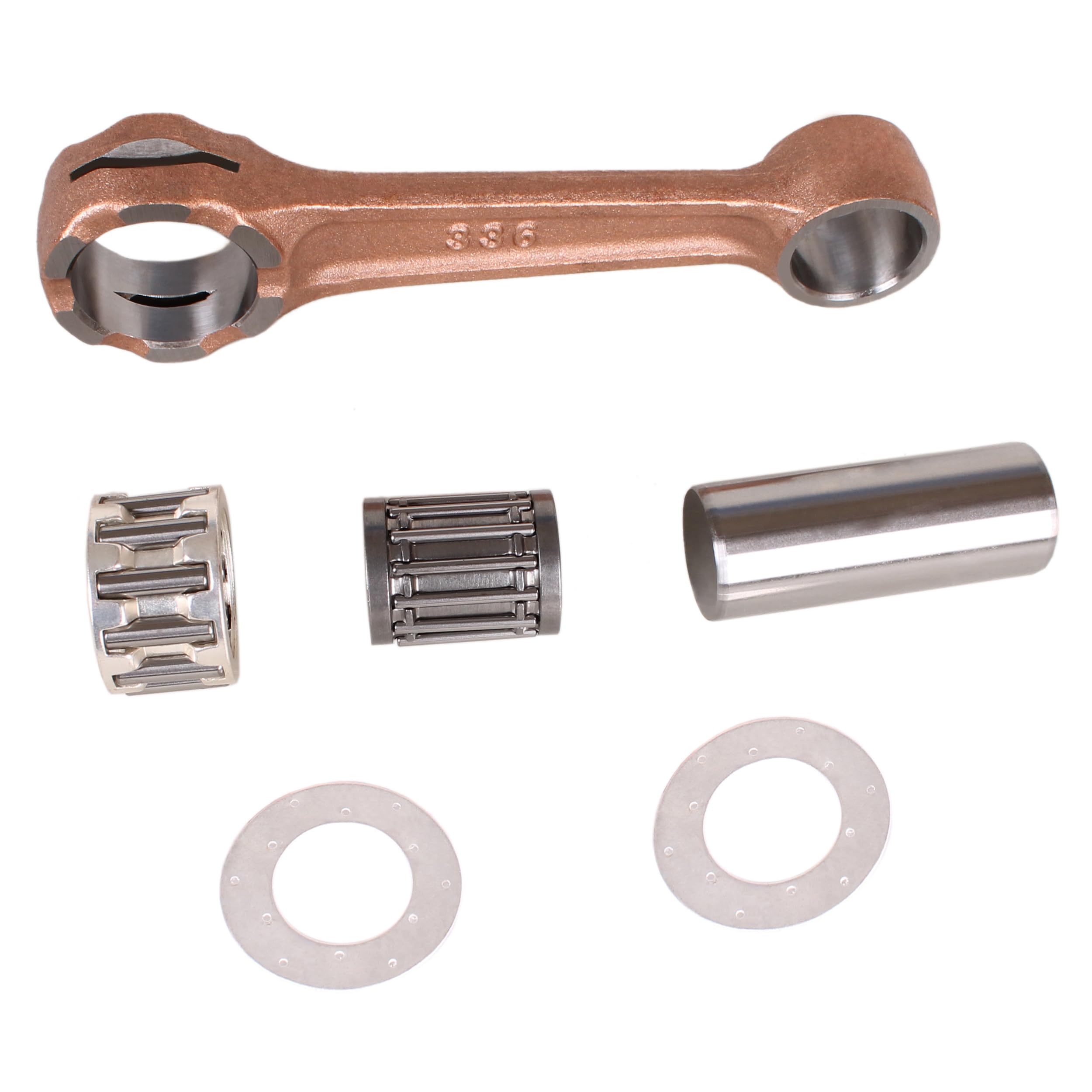 STARBOARD8′3′′x30′′ Lower Triple Tree Stem Pinch Bolt fits Harley Davidson | eBay