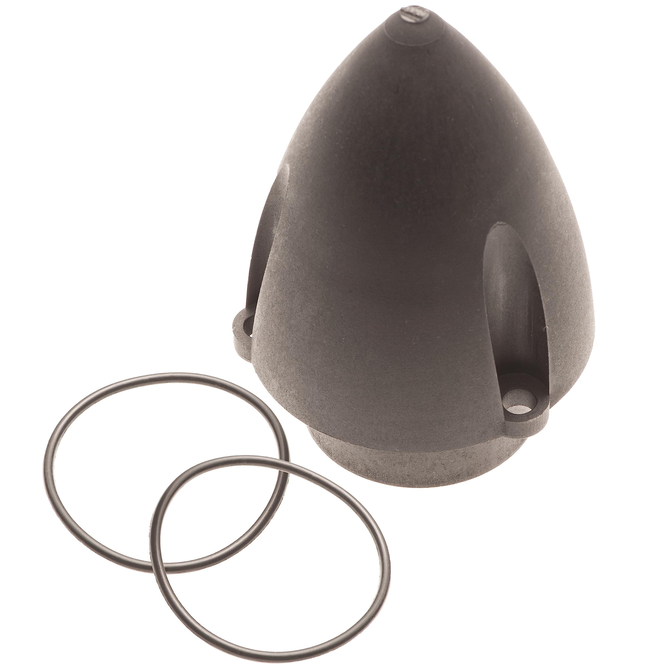 美品【シェイクスピア】EXCELLENT Ⅱ NO.1505 HEAVY Amazon.com: Jet Pump Nose Cone for SeaDoo Spark 900 2up 3up