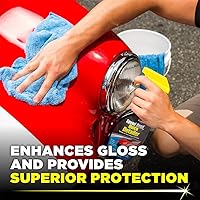 Vista 6 de Stoner Car Care 92354-4PK Speed Bead Quick Detailer Spray – Spray de detalle rápido para polvo, manchas y contaminantes ligeros – Mejora el brillo
