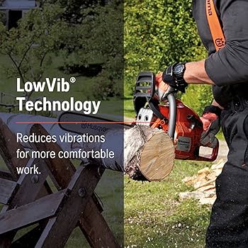 コウソ×2 ZX 2K BOOST 2.0／サッカーショップKAMO