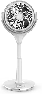 Crownline CF-254 10” Stand