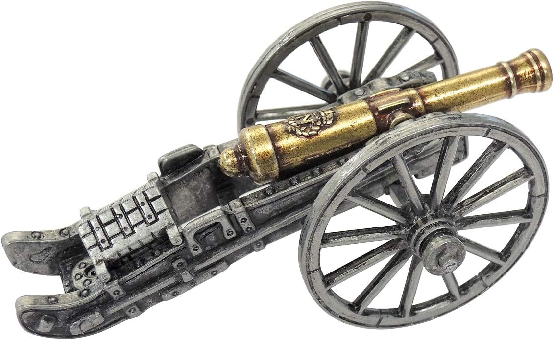Denix Napoleon Canon 448