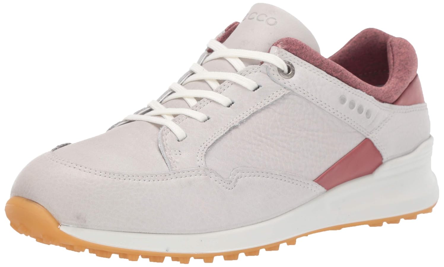 ecco HydroMax ゴルフシューズ Amazon | ECCO メンズ ストリートレトロ Hydromax ゴルフ