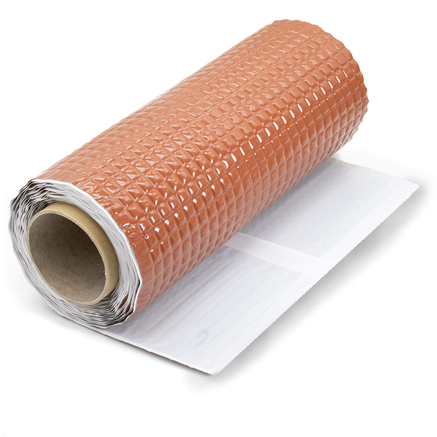 Nuovo Tratto Di Collegamento Sant’Elena-via Lamaria, Il Taglio Del Nastro - Foto 9