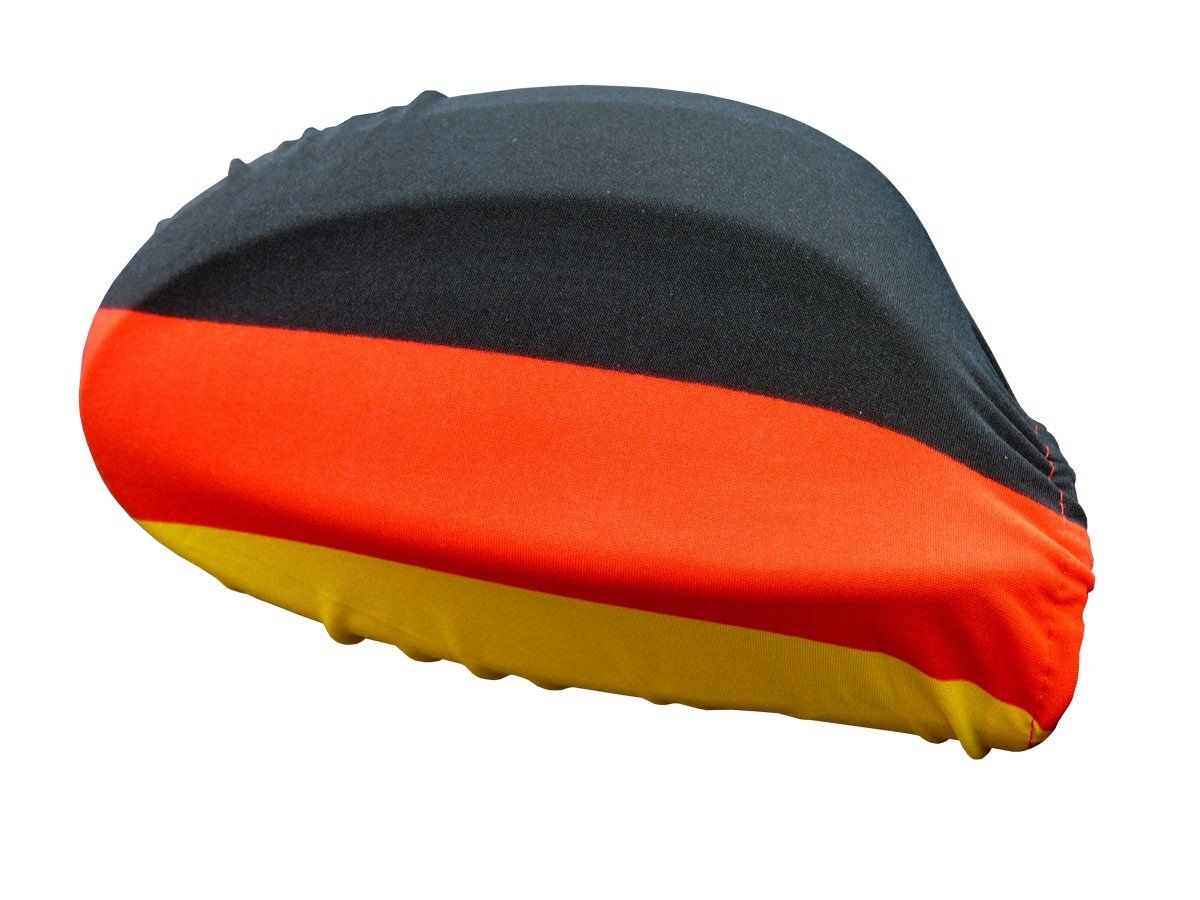 Avery Zweckform 223 Fahrtenbuch für PKW (A5, 40 Blatt) weiß 5 Stück [ WM Fan Set ] inklusive 2 Deutschland-Fahnen für Autospiegel (außen)