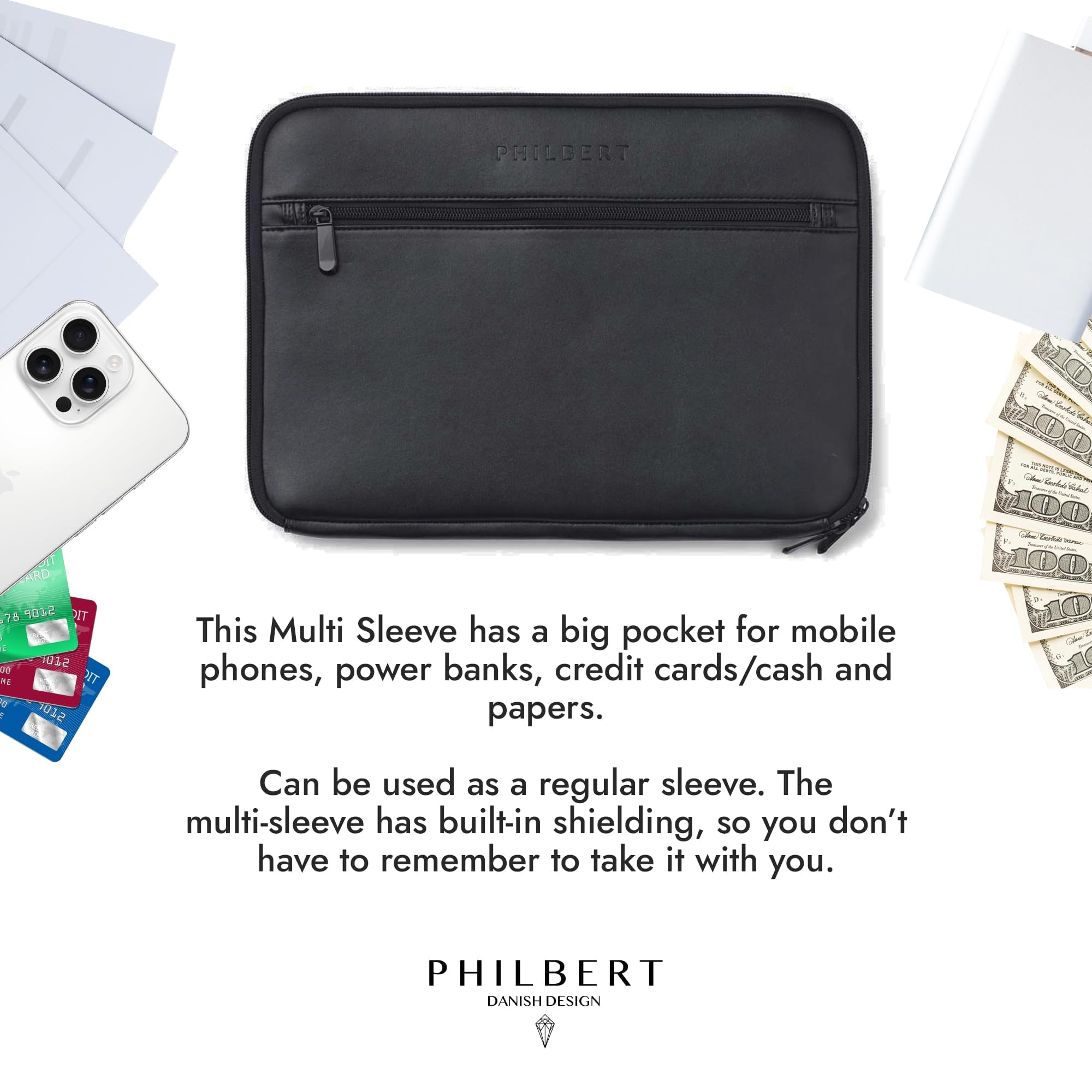 【未開封】Shade 11 Professional for Mac OS 未開封】Shade 11 Professional for Mac OS 【公式通販】