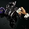Product Photo 4
