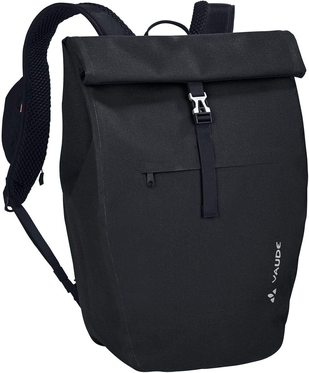 VAUDE Multiuse Bike Backpack, Cycling Accessories