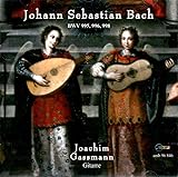 Ambitus (Naxos Deutschland Musik & Video Vertriebs-)