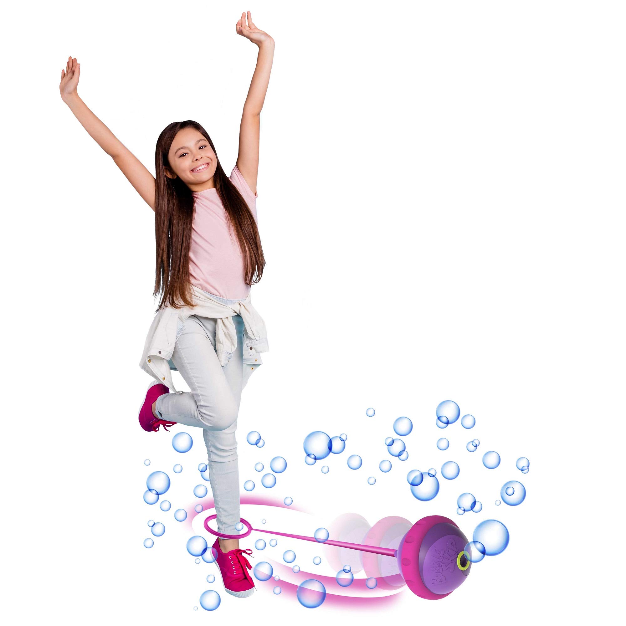 Bizak Odkryty Bubble Skip. Różne modele (BIZAK 35007559)