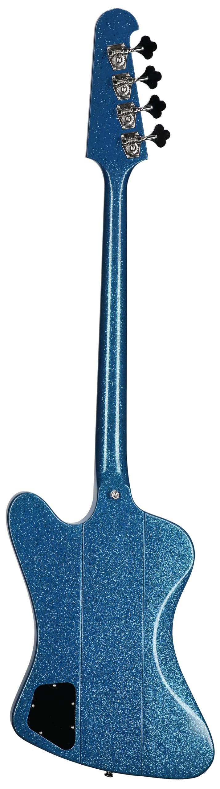 Epiphone エピフォン Thunderbird Open Box Epiphone Thunderbird E1 Bass Vintage Sunburst