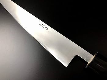 有次　ペテイ　ナイフ　切付　包丁　刃渡り　15cm 有次 ペテイ ナイフ 切付 包丁 刃渡り 15cm ペティナイフ | 京都