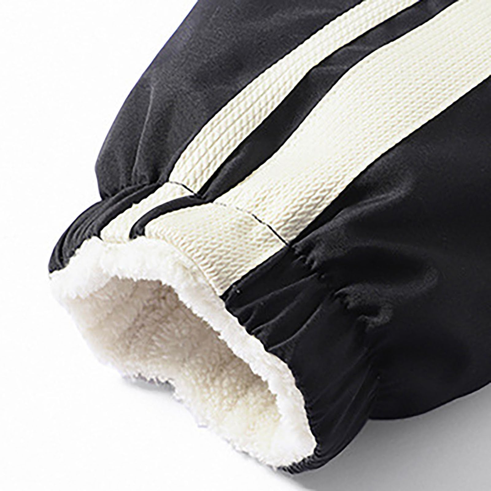 Manteau Homme Cardigan Jacket Hiver Long Vetement Blouson Parka Veste Moto Automne Bucheron Running Winter Men Zippé Blousons De Ski Manteaux Polaire Chaude Chaud Softshell Aviateur Doudoune