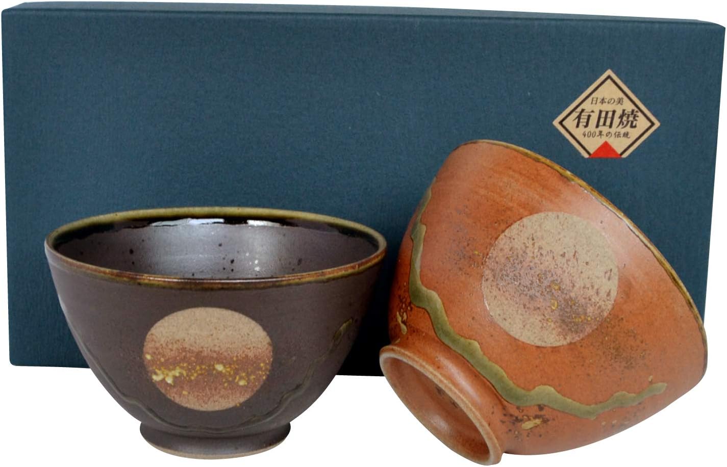 楽天市場】色絵祥瑞 捻り小鉢【波佐見焼き】石丸陶芸林九郎窯