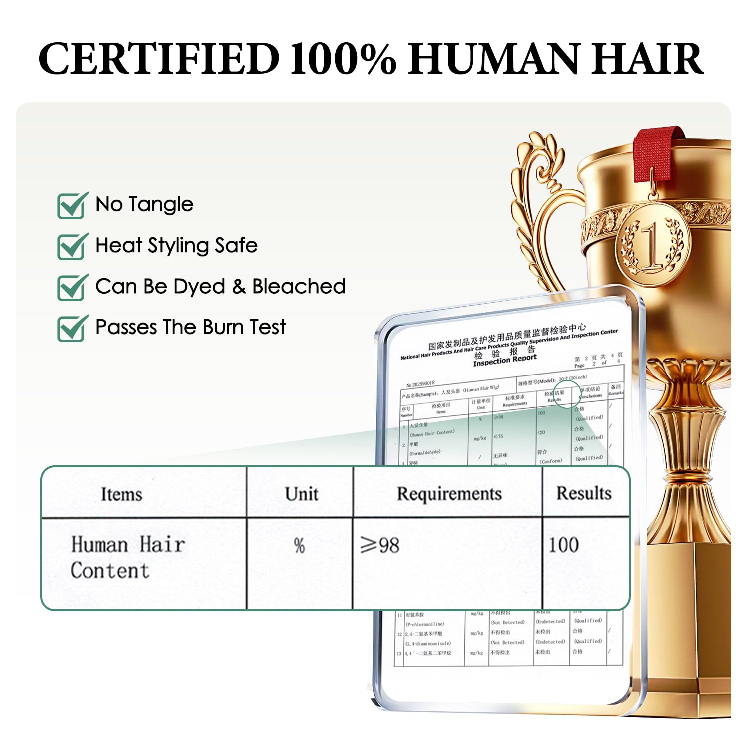 Pizazz 13x6 Body Wave Lace Front Human Hair Wigs 180 Density HD Lace Frontal Wigs Human Hair Pre Plucked Pre Bleached Invisible Knots 26 Inch