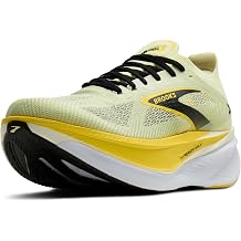 Men's Hyperion Max 3 Neutral Running Shoe