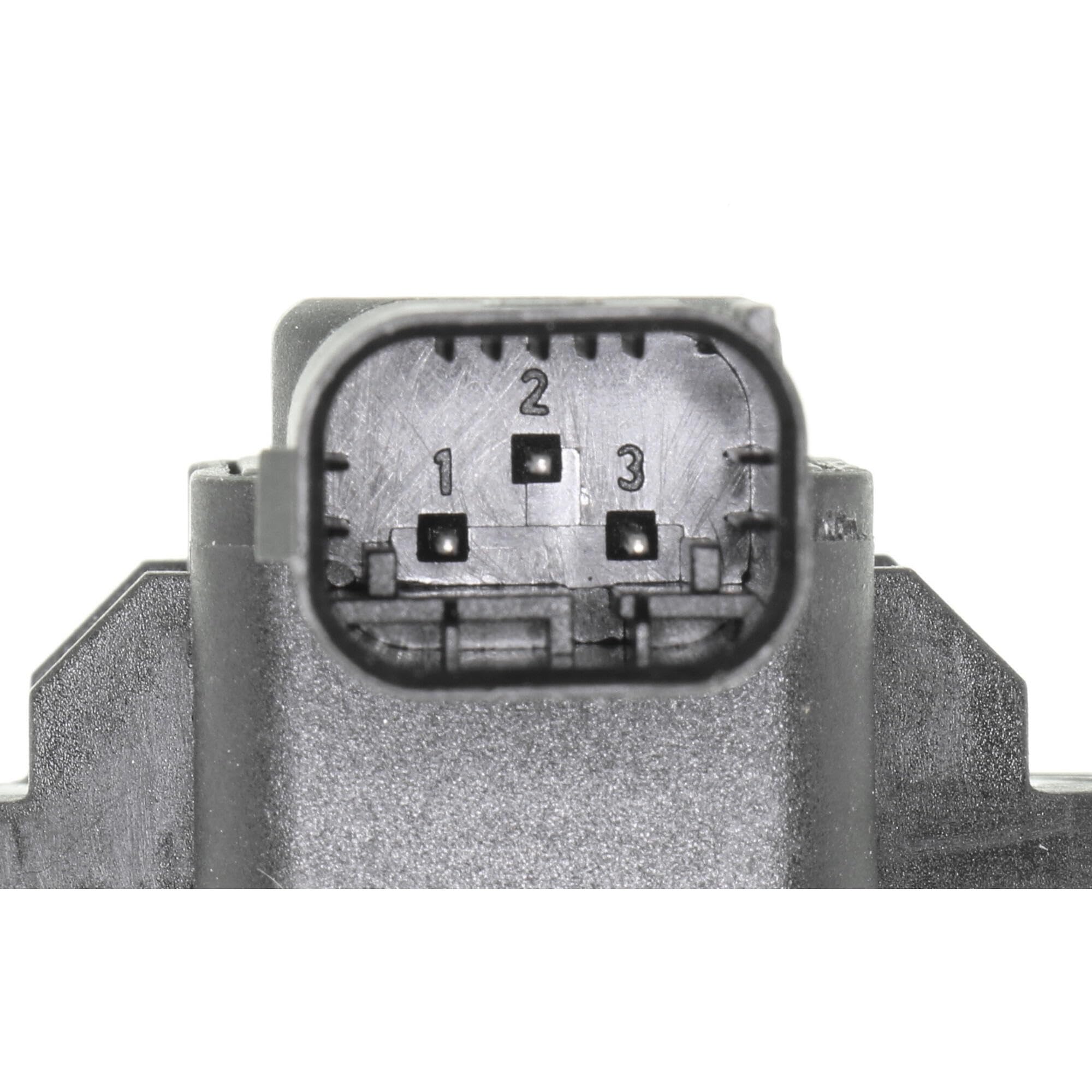 Saugrohrdrucksensor passend für MERCEDES-BENZ W163 W168 W202 W203 W210 W211