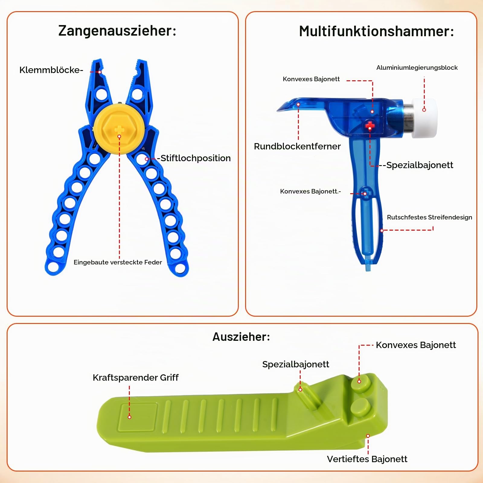 Power Functions Set,APKLVSR 37 in 1 Elektrisch Spielzeug Motoren Set mit Zahnrädern und Kohlefaserachsen, Kreuzgelenken aus Aluminiumlegierung, Fernbedienung Kompatibel mit Vielen Modellen