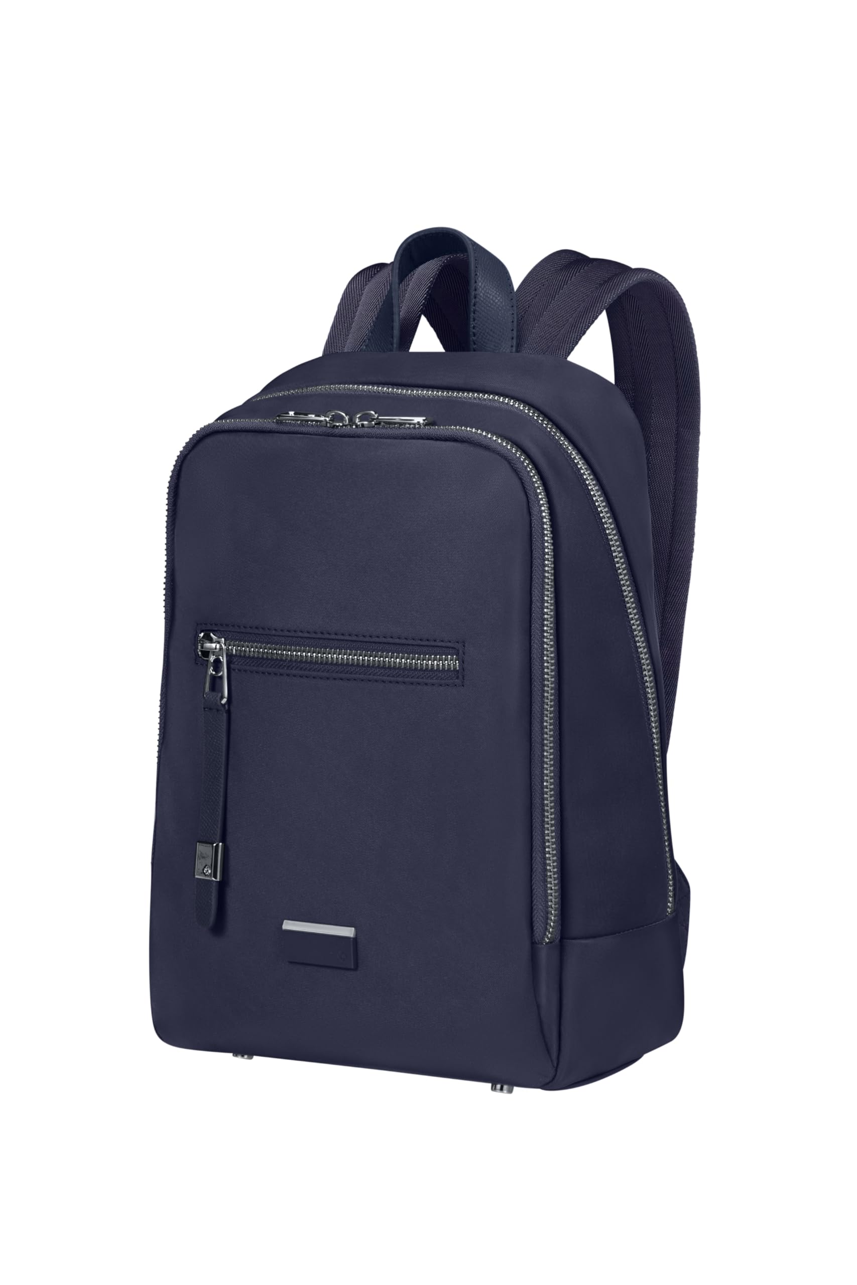 Samsonite Be-Her, Azul (Dark Navy), Mochilas