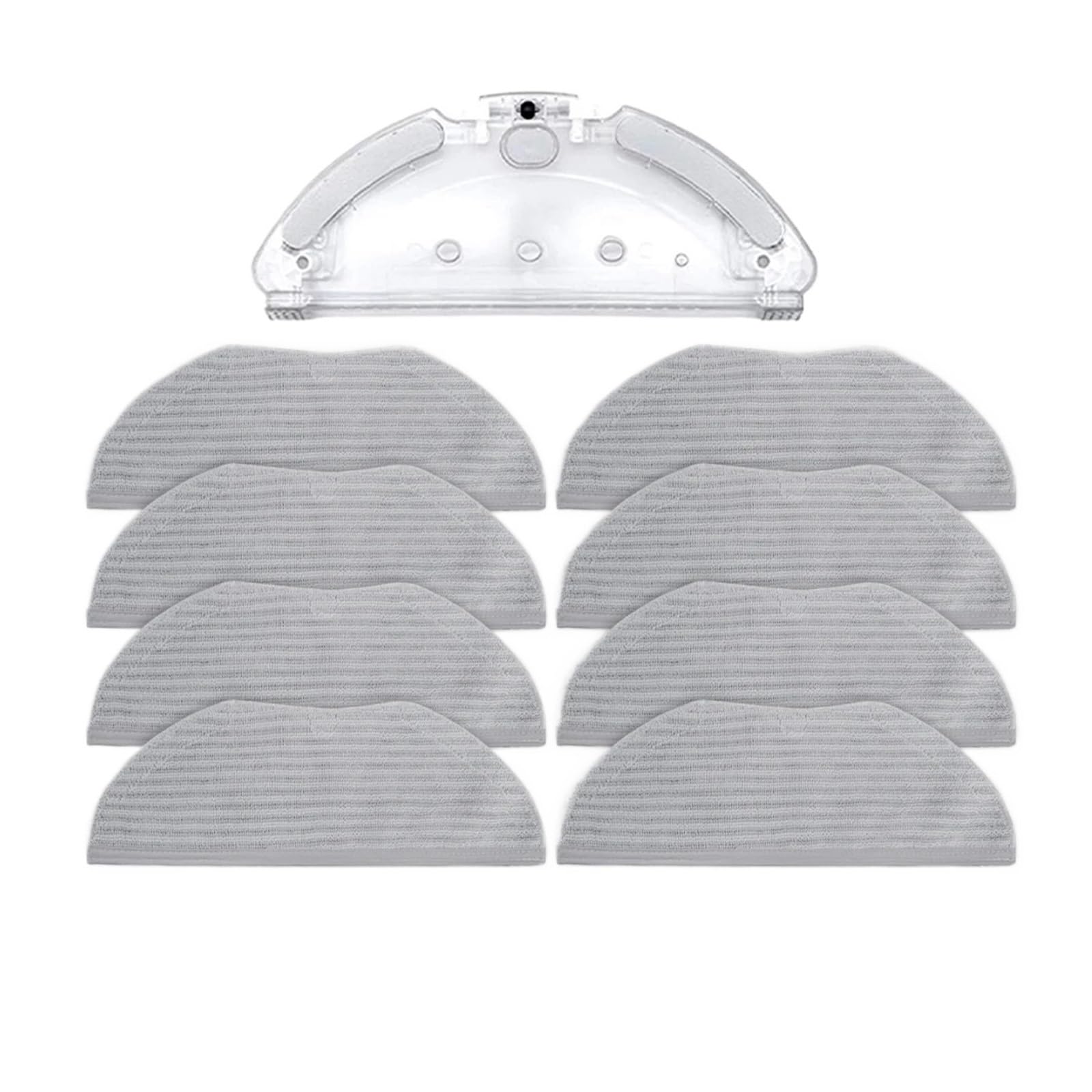 EEZII Water Tank Parts，Compatible For Xiaomi，