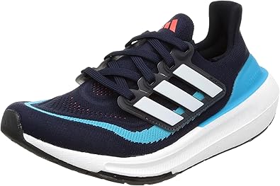 ☆アディダス ウルトラブーストライト25.5cm☆ ランニングシューズ Amazon | [アディダス] ランニングシューズ ジュニア ウルトラ