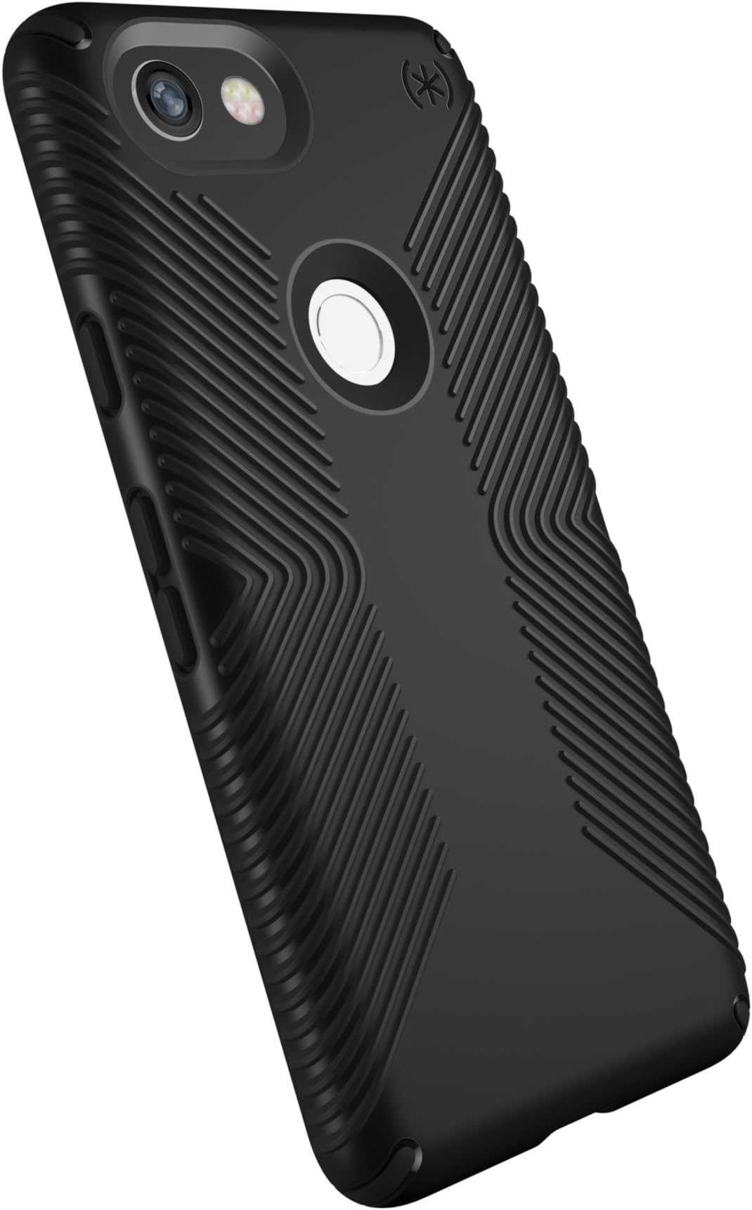 Speck 105271-1050 Cell Phone Case for Pixel 2 XL - Black
