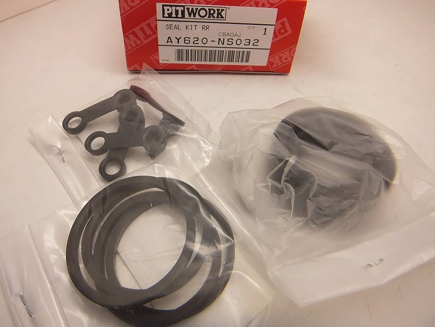 Amazon.co.jp: 日産 フェアレディZ(Z33) ブレンボのディスク