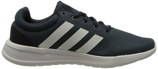 Lite Racer CLN 2.0 Running Shoe 
