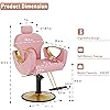 Product Photo 3