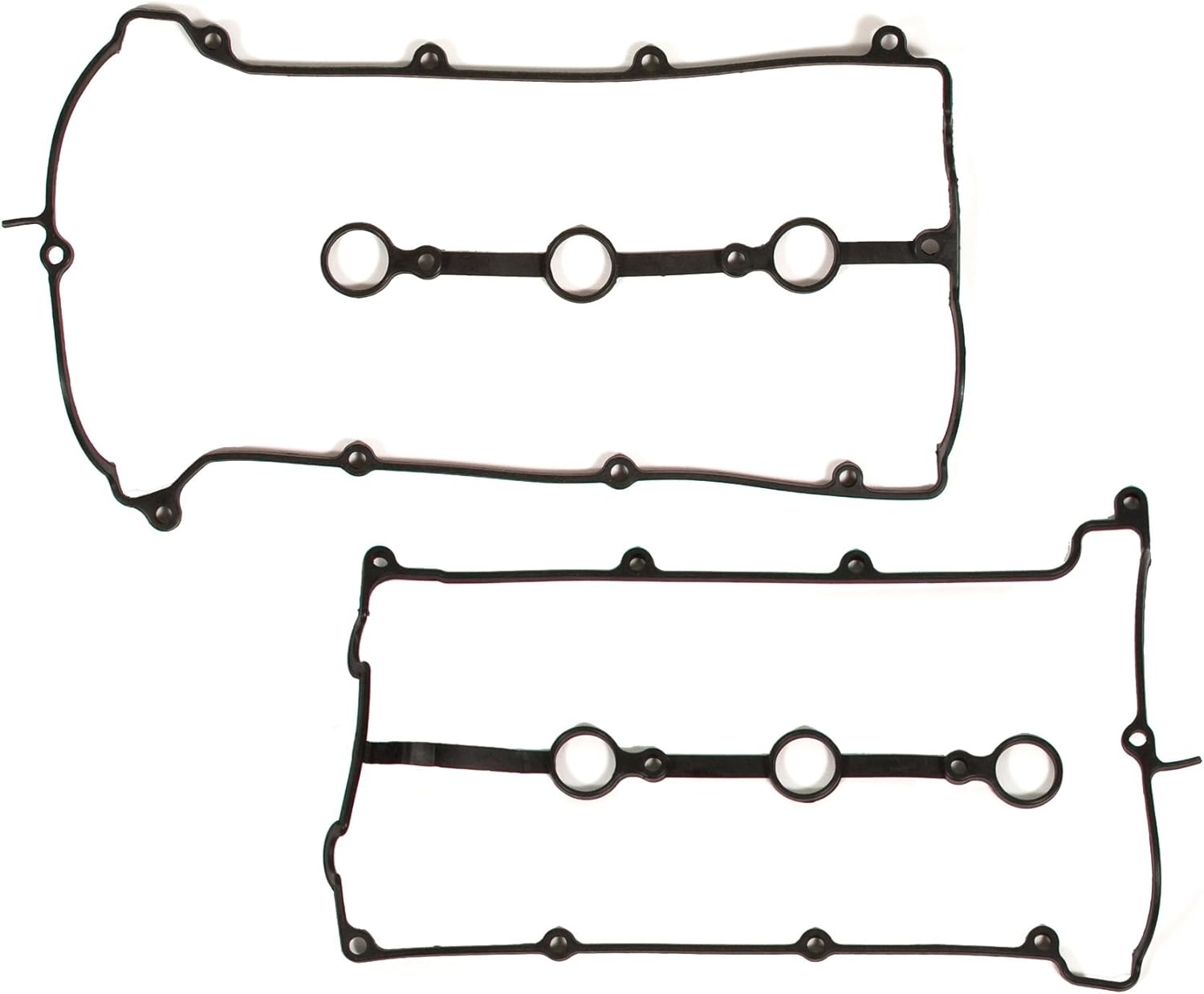 Evergreen FSHB6015 Full Gasket Set Head Bolt