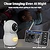 Product Photo 6
