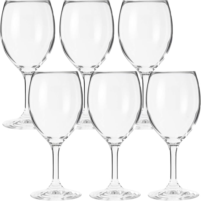 最大66 オフ スパークリングワイン グラス ステムコレクション 3個セット おしゃれ 可愛い シンプル 無地 アデリア L 6659 Discoversvg Com 最大66 オフ スパークリングワイン グラス ステムコレクション 3個セット おしゃれ 可愛い シンプル 無地 アデリア L 6659 Discoversvg Com