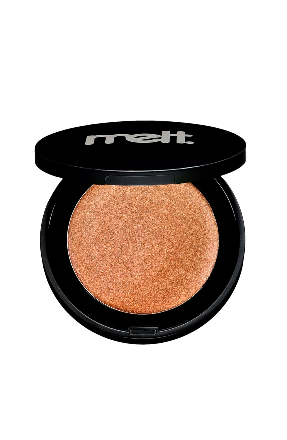 Lynx Cream Blushlight