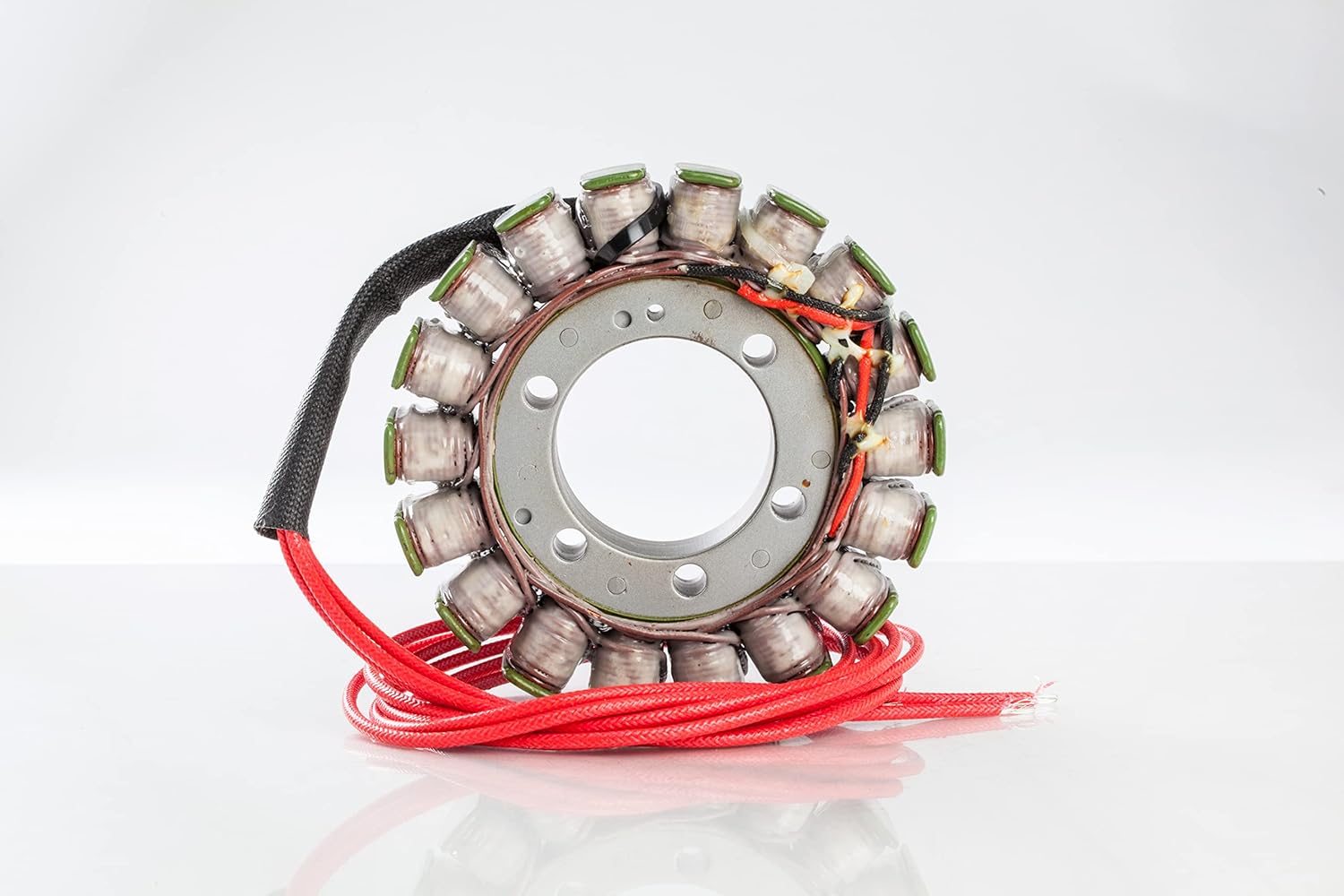 Ricks 27-21130 Stator