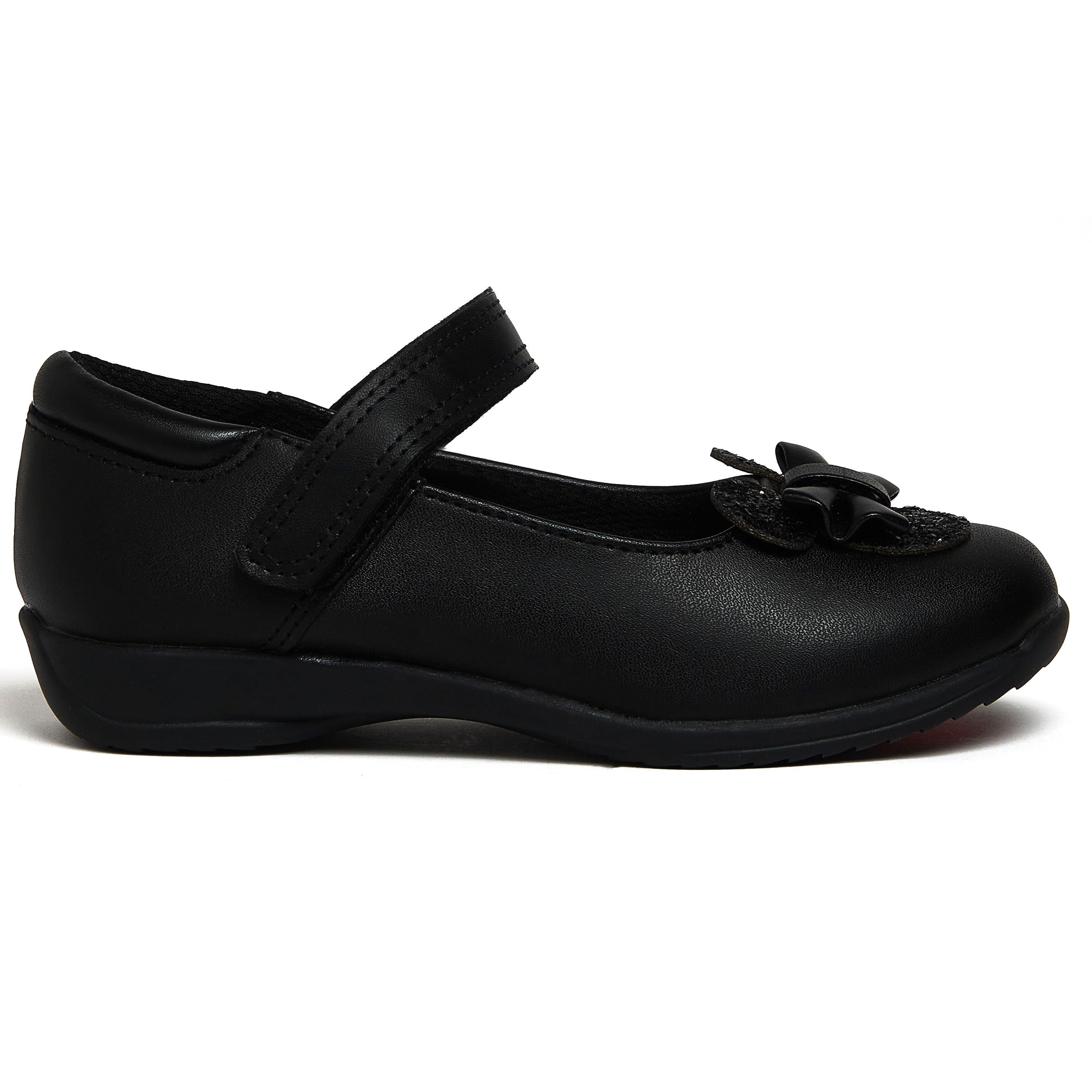 Disney Enfant Chaussures Minnie Mouse