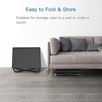 Explore Tv Trays For Recliners Amazon Com