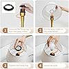 Product Photo 8