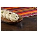Haldiram's Nagpur Soan Cake 800 gms (400 gm x Pack of 2) gallery image