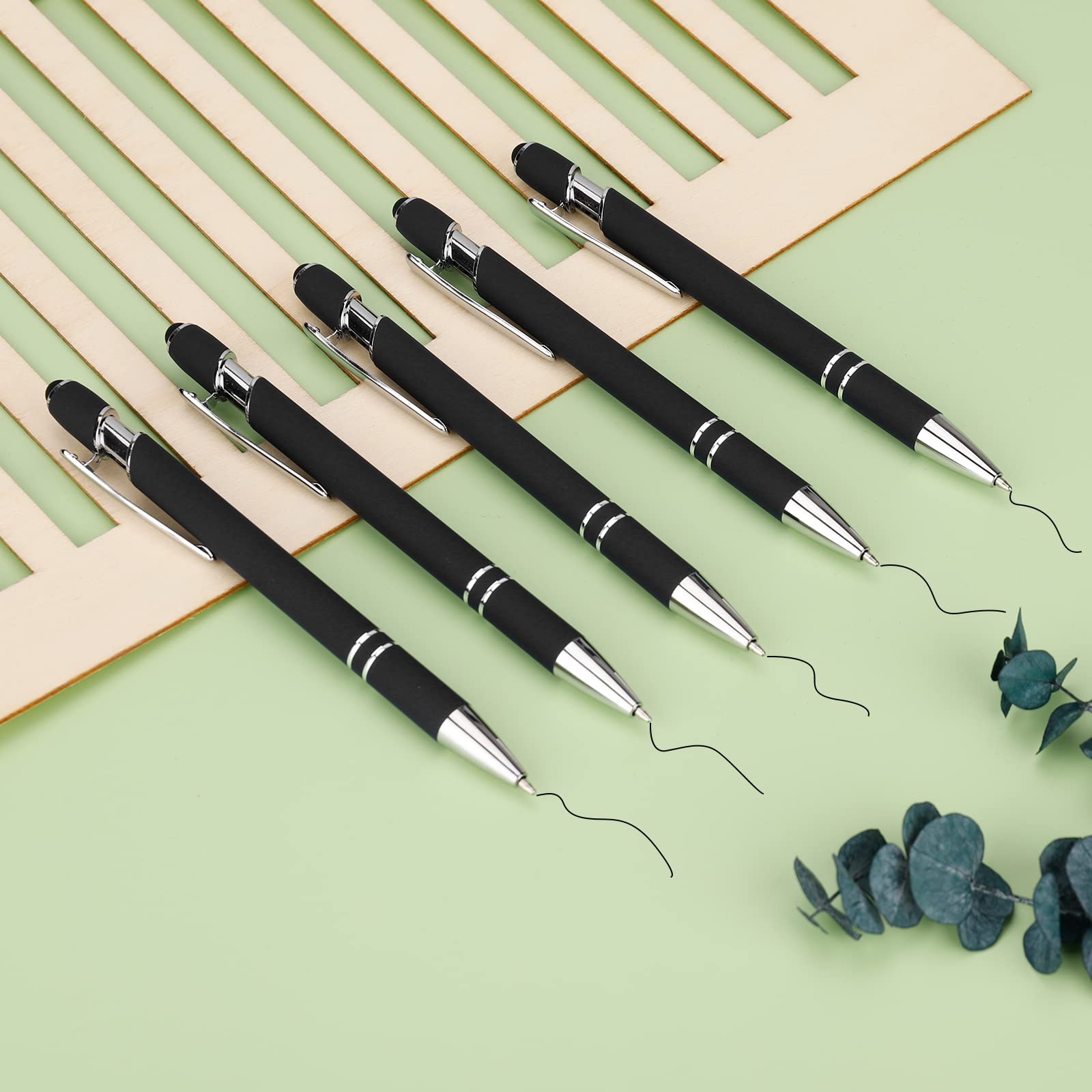 Ergonomische - Balpennen kopen? | Lage prijs, ruime keus