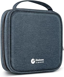 Amazon Co Jp Dvdケース おしゃれ