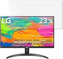 LG フレームレス モニター ディスプレイ 24QP500-B 23.8インチ Amazon.co.jp: 【Amazon.co.jp 限定】LG フレームレス モニター