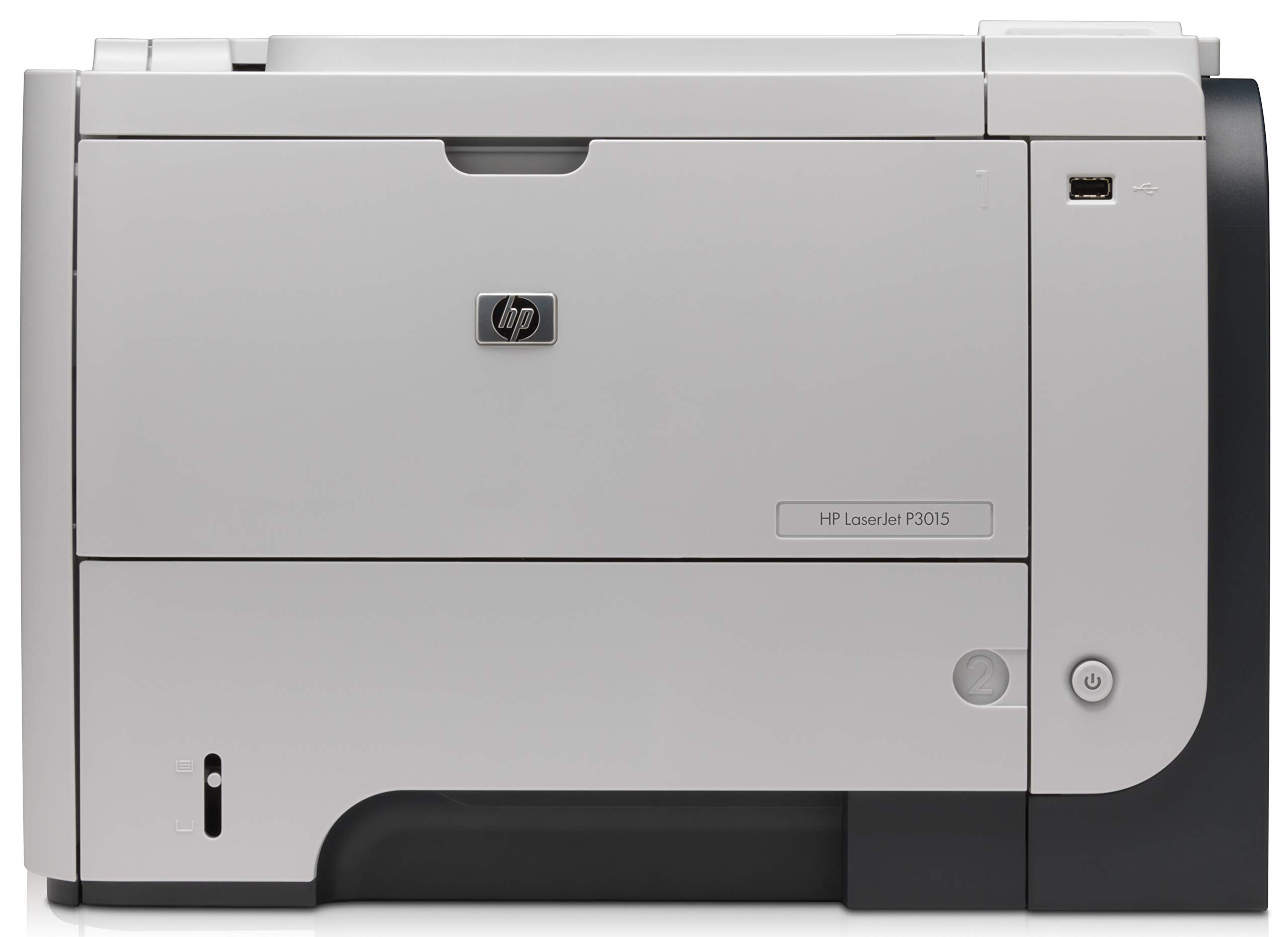 HP Laserjet P3015 Imprimante Laser