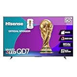 Hisense 50