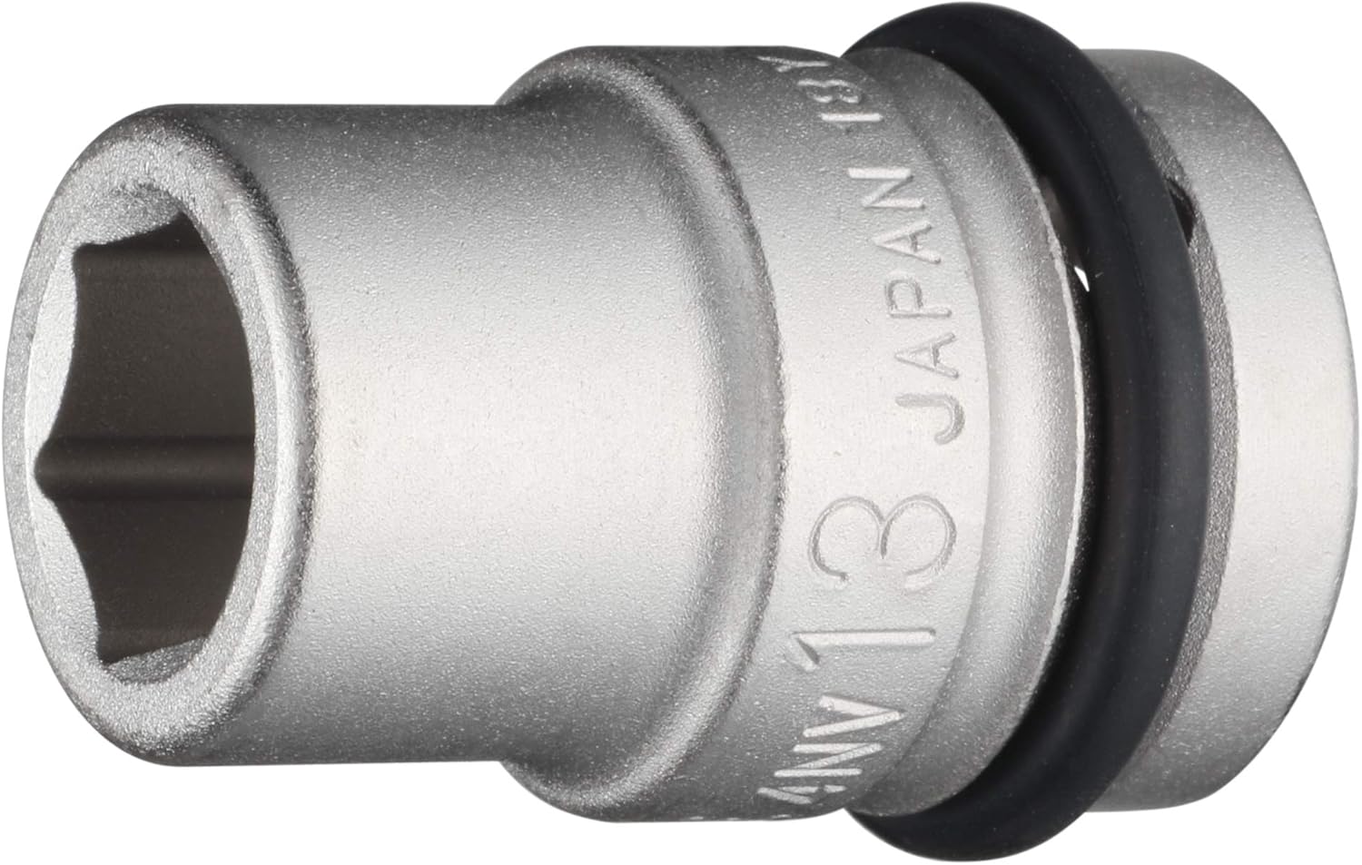 TONE HP4NV-00 Impact Socket, HP4NV-13