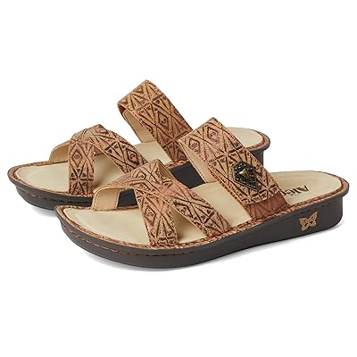 Alegria Victoriah Women