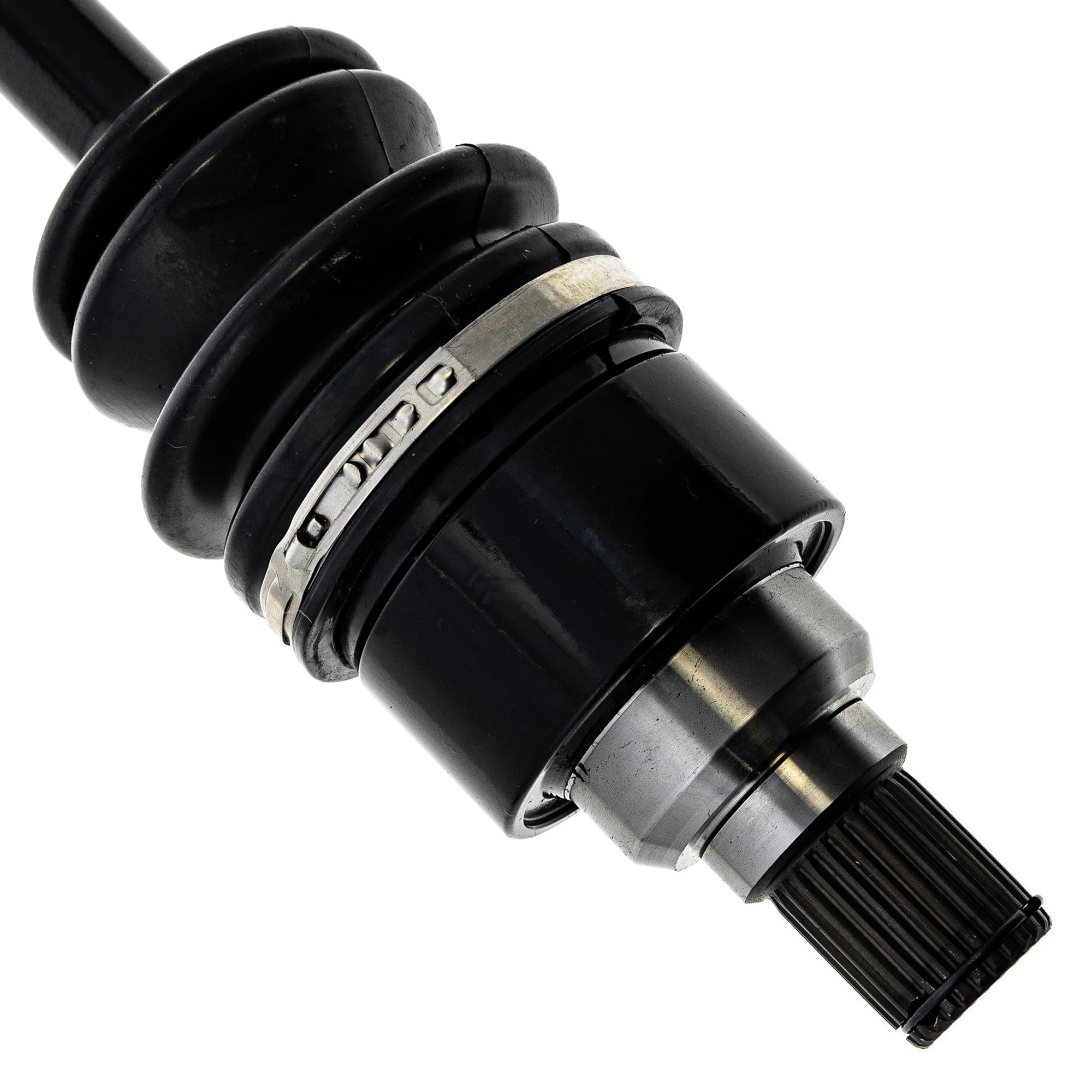 Amazon.com: NICHE Rear CV Axle Half Drive Shaft for Arctic Cat