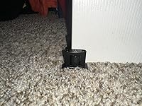 Review Image by J H J H