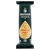 Del Verde Del Verde Capelli D Angelo, 8.8 oz