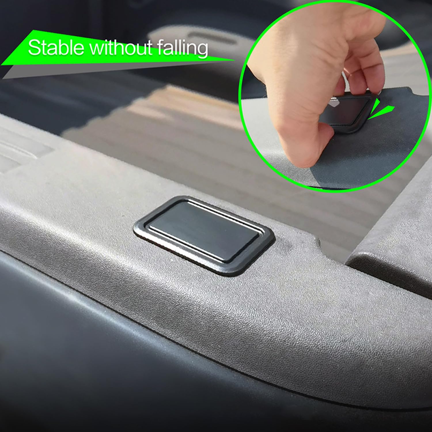 Sac De 50 Bouchons Protection Pour Piquet Porte Lanterne