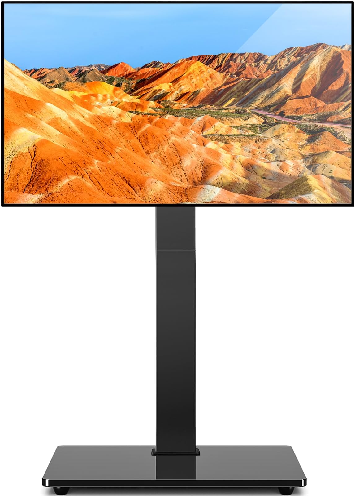 32-75 inch Universal TV Stand